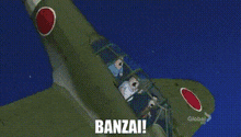 bunzai.gif