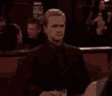 neil-patrick-harris-himym.gif