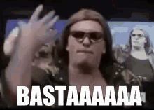 basta-richard-benson.gif