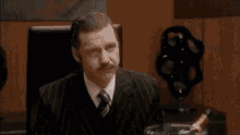 theitcrowd-the.gif