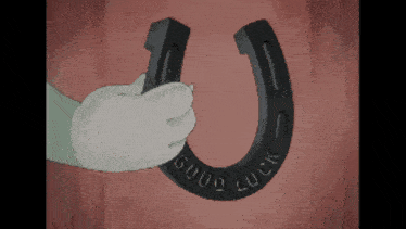 bad-luck-blackie-horseshoe.gif