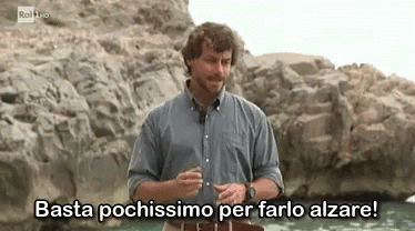 alberto-angela-divulgazione.gif