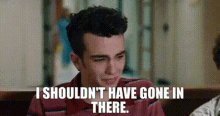 knocked-up-jay.gif