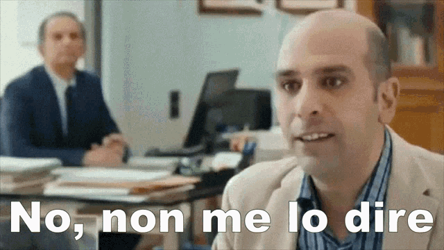 checco-checco-zalone.png