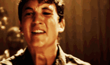 jack-off-jacking.gif