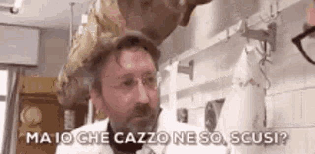 ma-io-che-cazzo-ne-so-scusi.gif