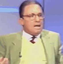 cosa-succede-che-succede.gif