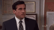 the-office-no.gif