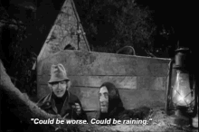 could-be-worse.gif