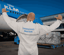 klm-aviation.gif