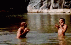 aldogiovanniegiacomo.gif