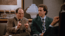 nothing-nada.gif