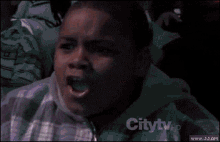 black-kid-ohhh.gif