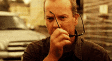 24-jack-bauer.gif