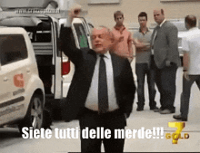 adl-siete-tutti-delle-merde.gif