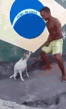 dance-uporot.gif