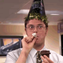 happy-birthday-bon-anniversaire.gif