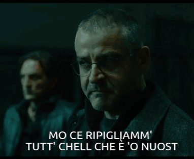 gomorra-pietro-savastano.png