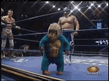 monkey-wrestling.gif