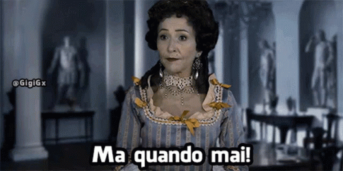 sensualita-a-corte-quando-mai.gif