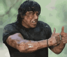 all-is-fine-thumb-up.gif