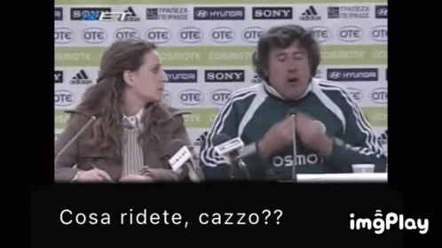 malesani-deriso.gif
