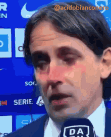acidobianconero-inzaghi.gif