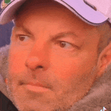 Lello Mimmo GIF - Lello Mimmo Mimmo Modem - Scopri e condividi GIF