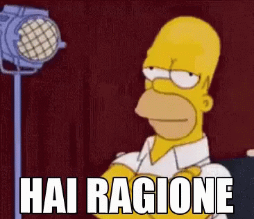 hai-ragione-esatto.gif