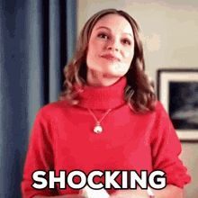 mygrownupchristmaslist-mgucl.gif