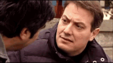 s%C3%AC-si.gif