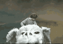 the-neverending-story-flying.gif