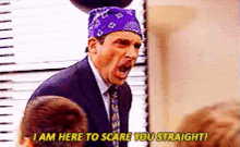 prison-scaredstraight.gif