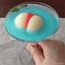 butt-drink.gif