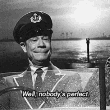 nobodys-perfect-not-perfect.gif