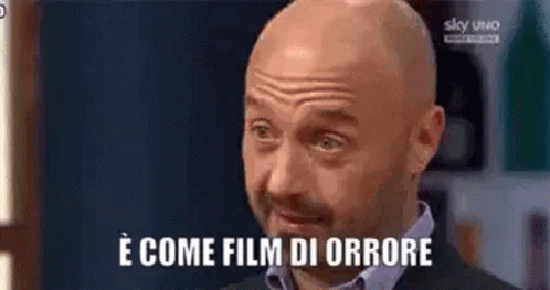 bastianich-orrore-come-film-di-orrore.gi