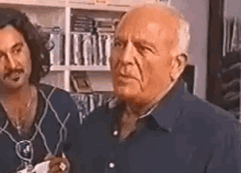 me-cojoni-che-bello.gif