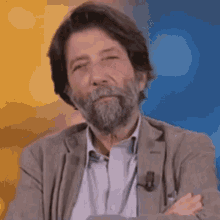 cacciari-eh.gif