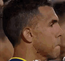 carlos-tevez-football.gif