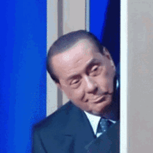 berlusconi-hello.gif