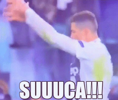 suca-sucate.gif