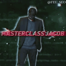 master-class-master.gif