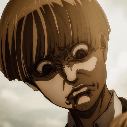 yelena-yelena-aot.png