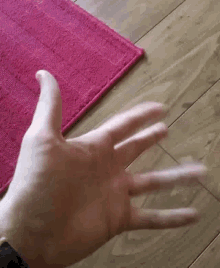 hand.gif
