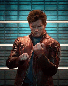 tenor.gif