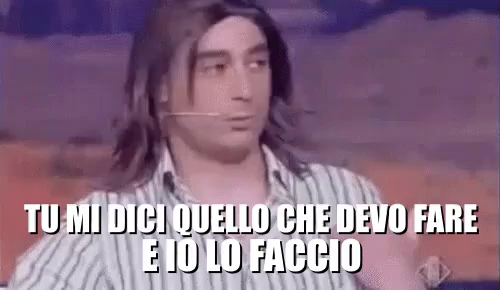 tenor.png