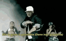 tenor.gif