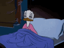 Sonno GIFs | Tenor