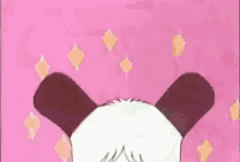 tenor.gif