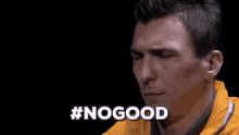 tenor.gif